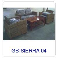 GB-SIERRA 04